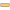 Ekran kapağı