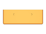 Coperchio schermo-0