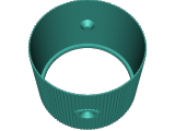 Wall lamp-2