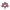 Fidget ICP