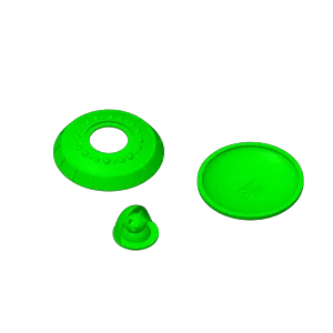 UFO CAT - JEWLERY BOX