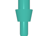 Phillips Sonicare-2