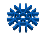 K’NEX-4