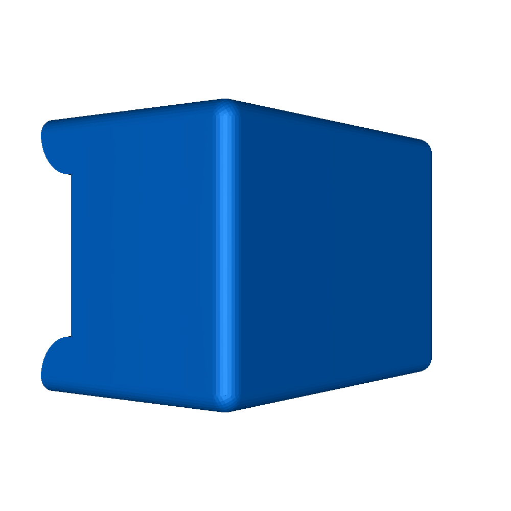 Boîte UNO