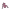 Raid
