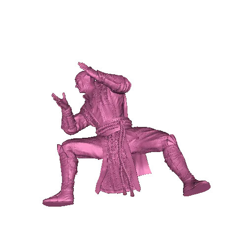Raid