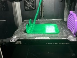 A Simple Phone Holder-2