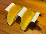 Taco Holder-4
