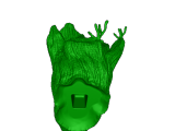 Groot-2