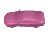 Civic-0