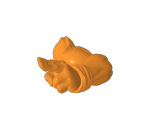 Goku-2