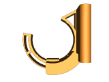 Robocup single-0