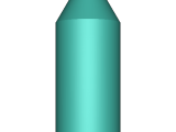 Hayden-7