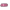 V11 6mm Traseiro