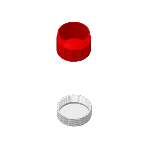 Container
