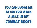 Army-0