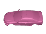 Civic-1