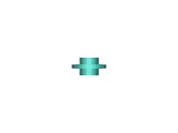 Co2 rocket-2
