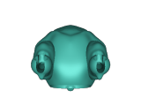 A-5