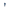 Flintlock