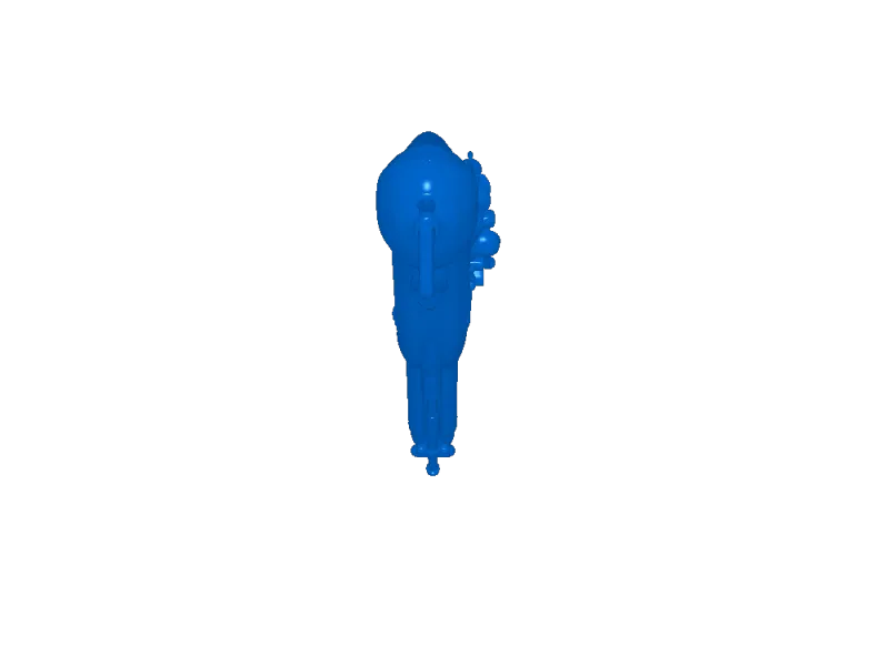 Flintlock