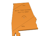 Eclipse Alabama-1