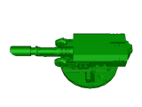 Turret-1
