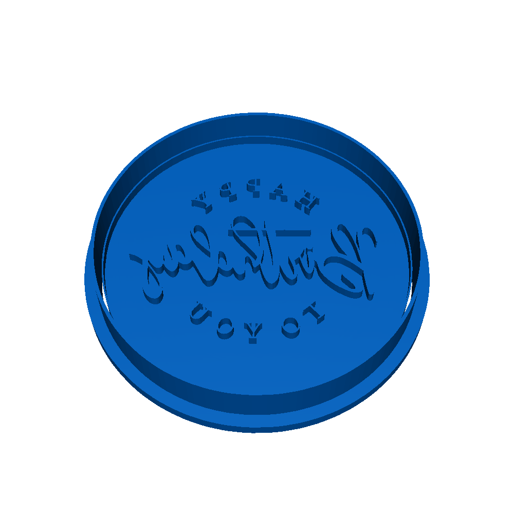 Cortantes para Cookies