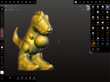 Dino Jordan-1