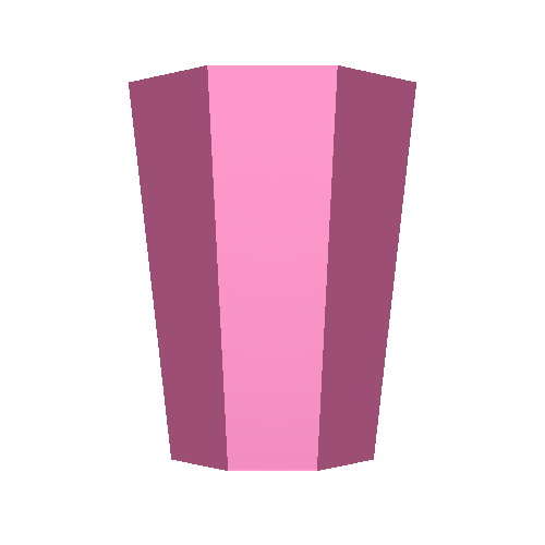 Trash can