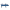 Weiner_dog