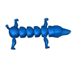 Weiner_dog-0