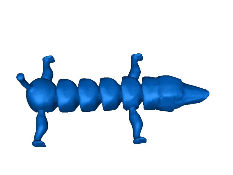 Weiner_dog