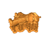 Allaris captain-5