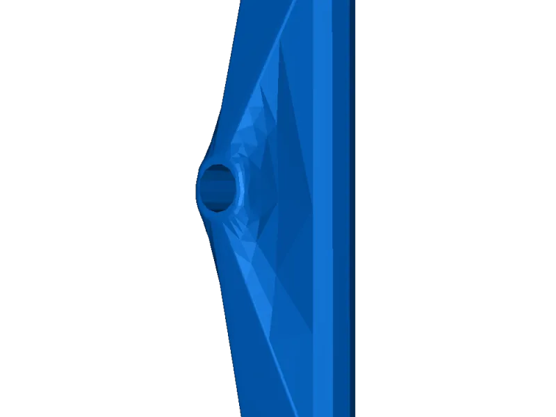 scheini83