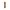 Baseplate Thermostat
