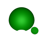 Poké ball-1