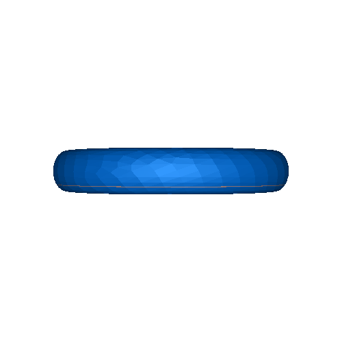 Oreo