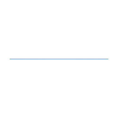 Flat square Sermoon V1 pro