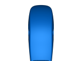 v29-0