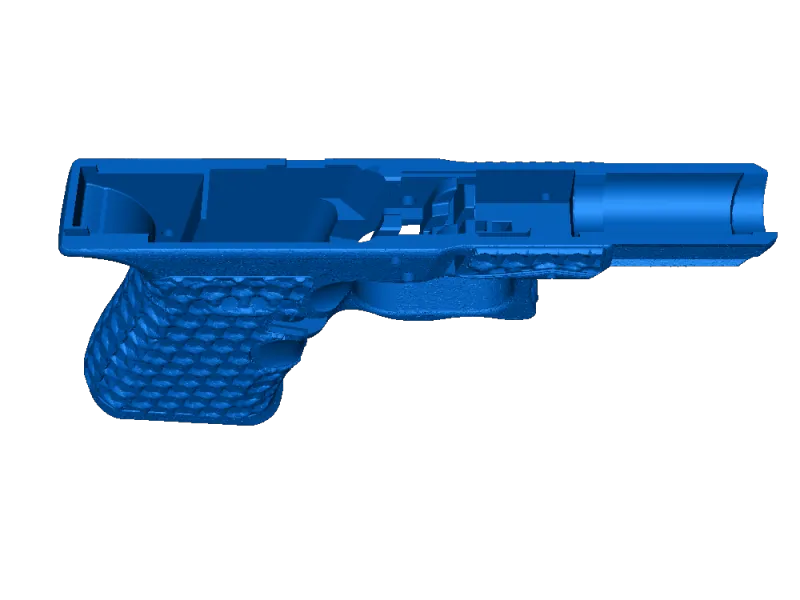 Hex19