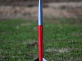 Rocket-0
