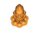 Allaris captain-7