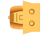 303 1-1