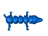Weiner_dog-1