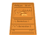 Card Pokémon-7
