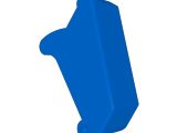 Light Switch Guard-1