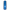 Ruger mag base