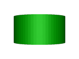 Rig 100-4