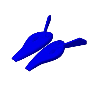 Fishing lure